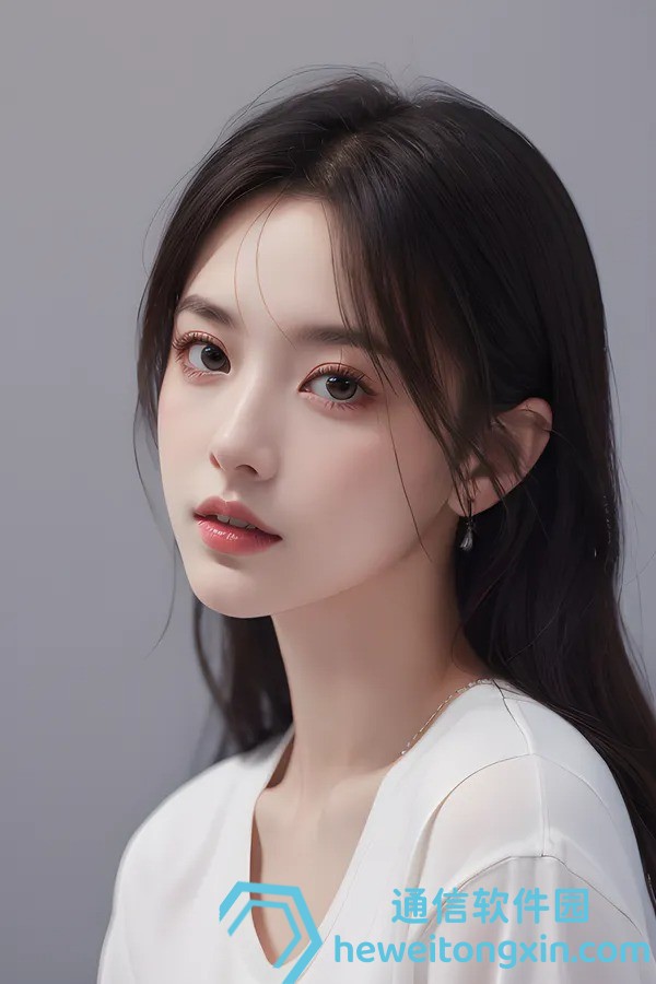 免費(fèi)領(lǐng)??！澳門免費(fèi)最準(zhǔn)三中三資料大全一鍵下載