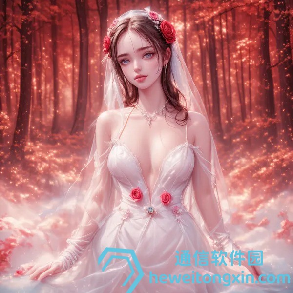 最準一肖一碼一一中一特神準秘訣大公開