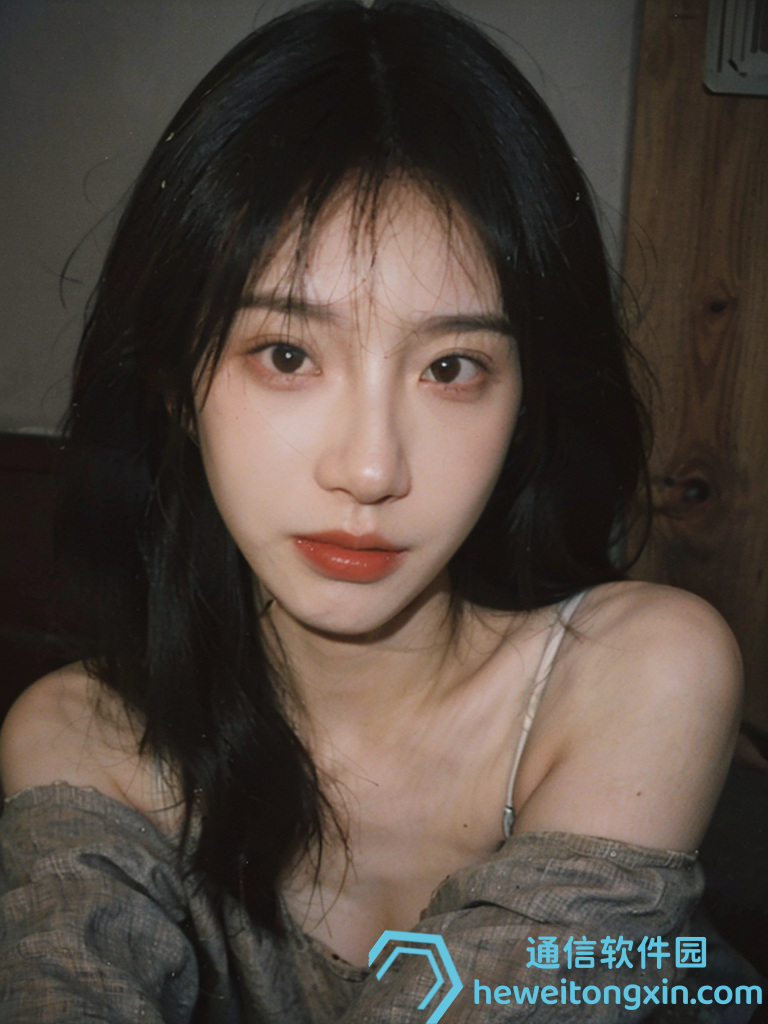 重磅獨(dú)家：2025年新澳門(mén)今晚開(kāi)獎(jiǎng)結(jié)果查詢表，史上最全即時(shí)更新