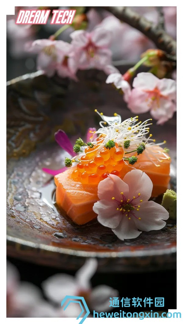 新澳門2025年特碼今晚出什么？權(quán)威分析幫你鎖定高概率走勢(shì)