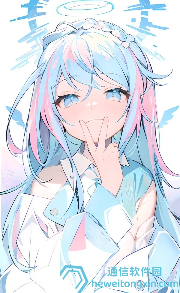 必看秘籍:管家一肖一碼一中一特2025年全程跟蹤預(yù)測