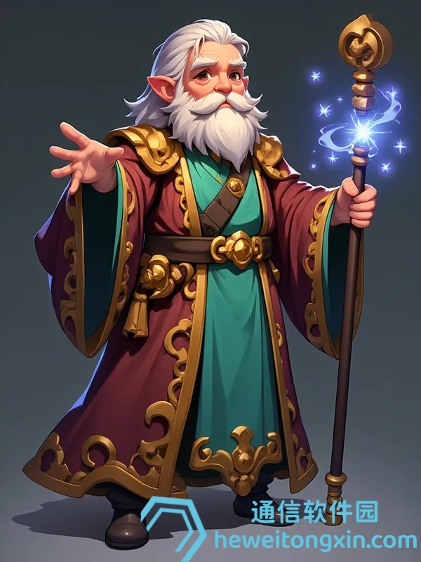 澳門天天彩正版免費(fèi)全年：正版資料免費(fèi)領(lǐng)，專家提示都在這里！