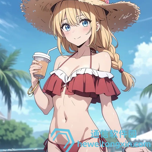 4788鐵算盤資料大全免費(fèi)更新：往期記錄與實(shí)用查詢工具