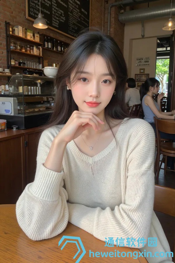 限時(shí)福利：2024年正版資料大全免費(fèi)看，點(diǎn)擊領(lǐng)??！