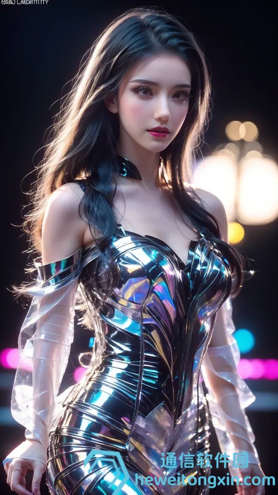 2025精準(zhǔn)澳門殺二肖：專家分析與實戰(zhàn)命中回顧