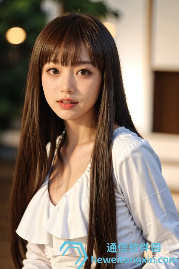 每日更新：四六天天免費資料有玄玄機，今日預測速看