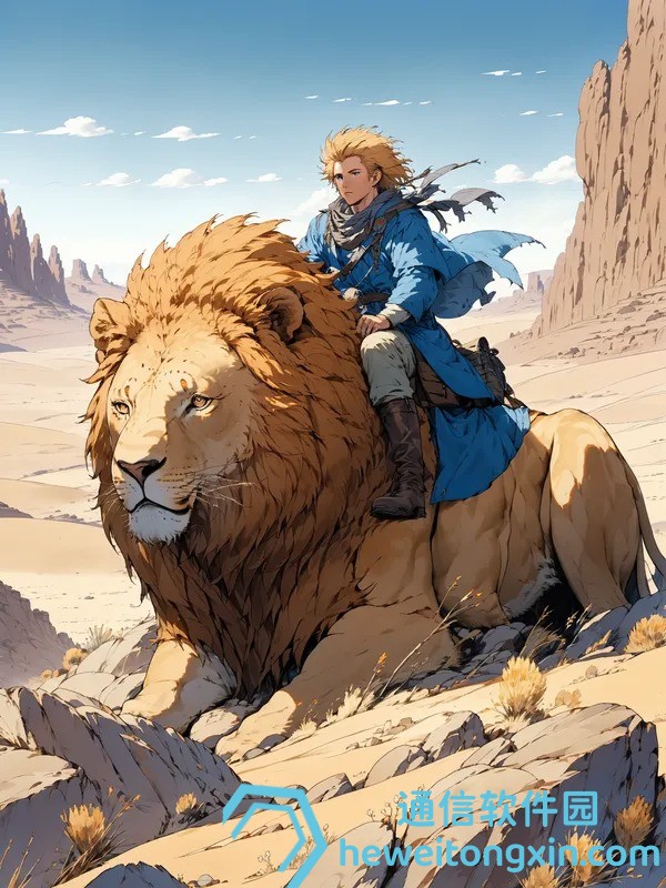 香港最近15期開獎號碼深度解析：冷熱號、連出規(guī)律一文看懂