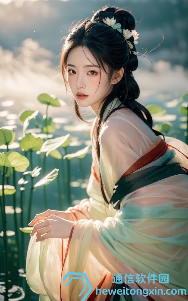 揭秘：新澳門(mén)最精準(zhǔn)正最精準(zhǔn)龍門(mén)360期，穩(wěn)賺心法與走勢(shì)解析