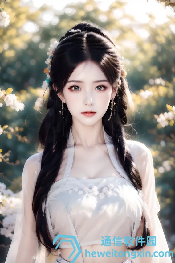 熱議帖：22324濠江論壇網(wǎng)站最新爆料，內(nèi)幕鏈接曝光