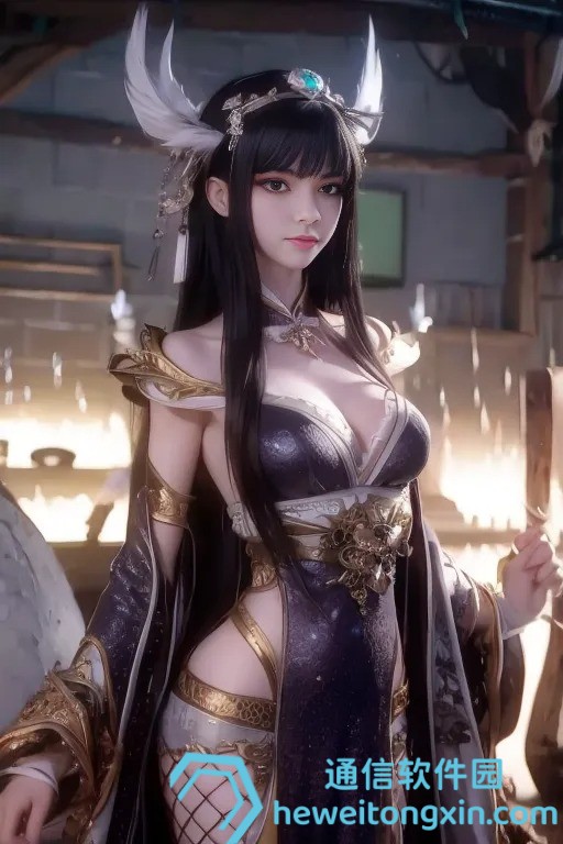 緊急播報：2024澳門六今晚開獎結果出來，中獎名單速查