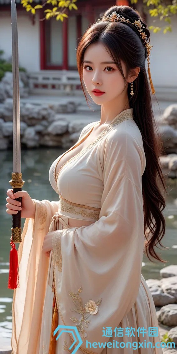 新版上線：新奧資料大全正版資料2024，一文看懂歷年走勢