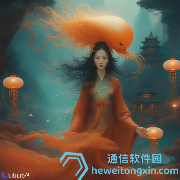 2O25年澳門今晚開碼:最快開獎結(jié)果與走勢圖分析