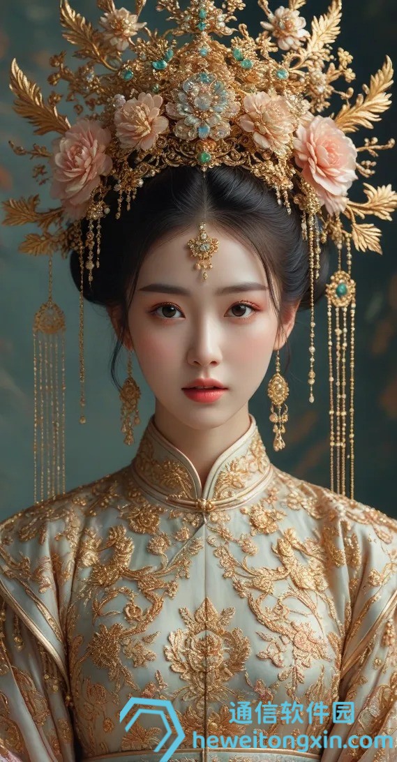 2024新澳門正版免費資源大放送,不容錯過的領取攻略