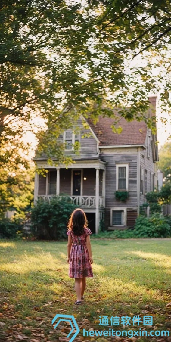 深度解析管家一碼一肖100中獎的適用人群，誰最該參考？