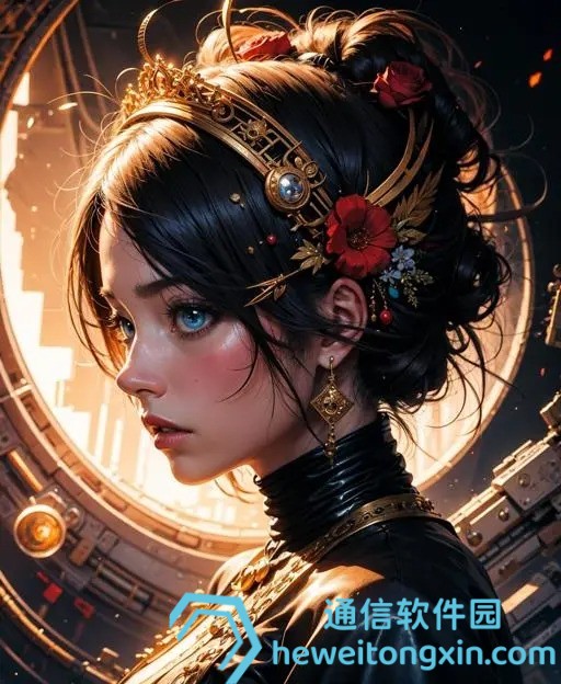 實(shí)用指南：2025年新澳門開獎(jiǎng)結(jié)果開獎(jiǎng)記錄查詢與號(hào)碼走勢(shì)研判！