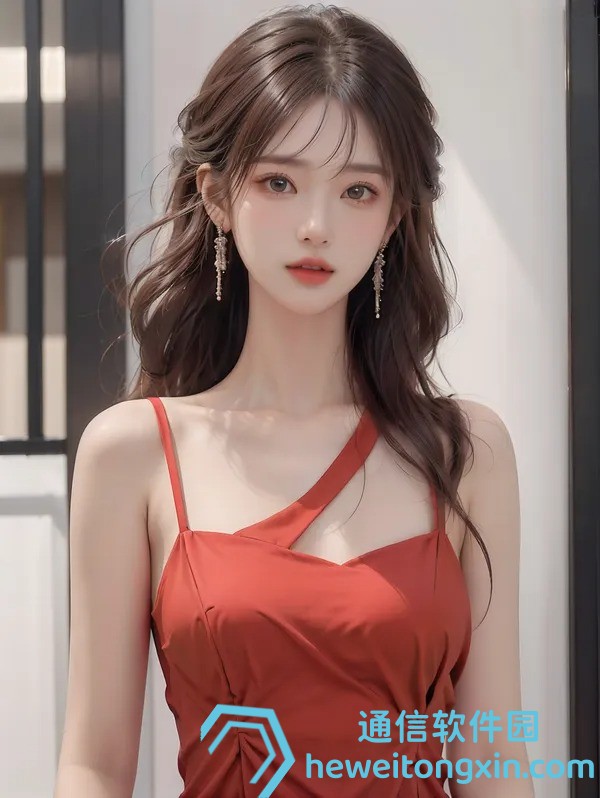 99圖庫(kù)免費(fèi)的資料港澳 全套索引與熱門(mén)圖庫(kù)速覽