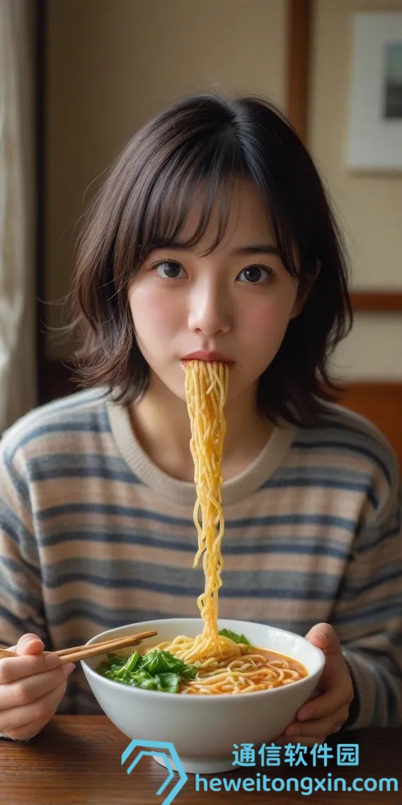 深度解讀：四不像正版四不像的價(jià)值觀與選號(hào)背后的文化意義