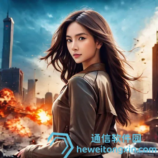 最新圖庫上線:新澳門掛牌正版掛牌圖片 高清版速取