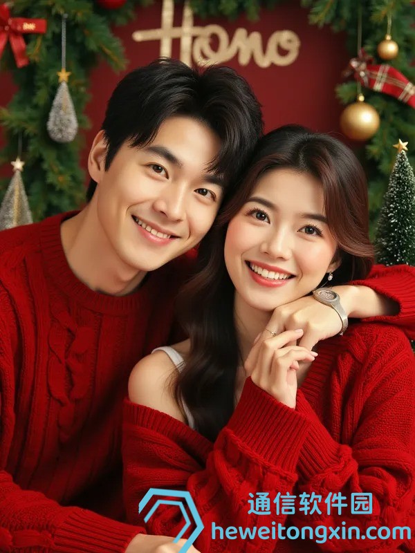 圖集速搜：2025澳門跑狗圖片大全查詢，高概率圖片與選號(hào)提示