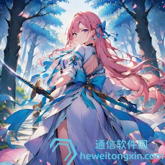 2025新奧最精維免費數(shù)據驅動執(zhí)行方案：落地方法與成功案例速覽