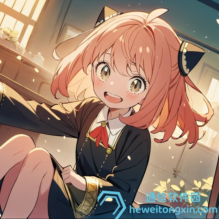 香港大眾網(wǎng)官網(wǎng)開(kāi)獎(jiǎng)結(jié)果查詢 最新入口與操作指南，一鍵查結(jié)果