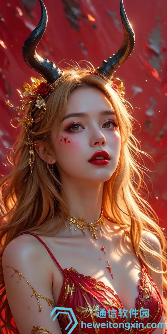 香港免費資料精準(zhǔn)大全、獨家匯編：免費獲取最全資料與選號技巧