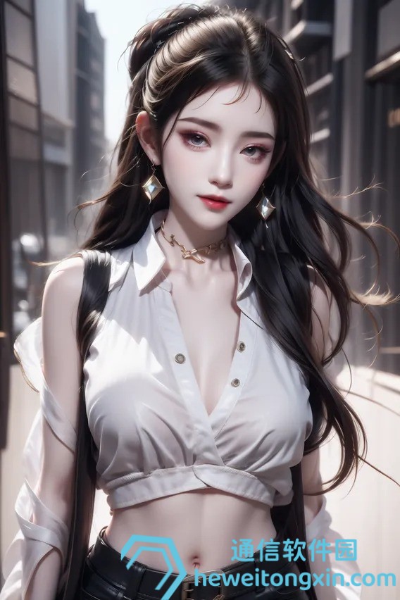 2025澳門碼今晚開獎(jiǎng)一:今晚重點(diǎn)號(hào)碼預(yù)測