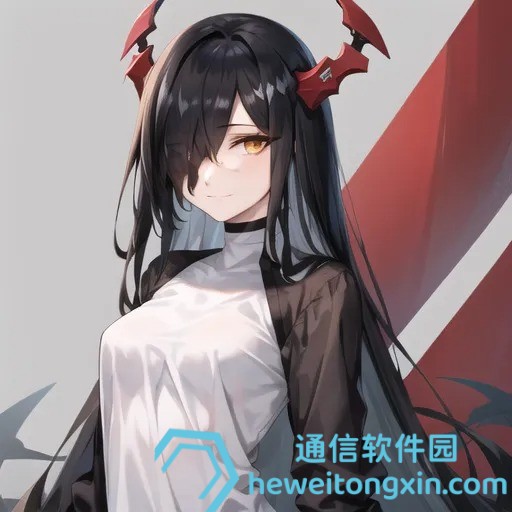 新手必看！新澳門今晚結(jié)果開獎(jiǎng)查詢最快入口和歷史數(shù)據(jù)匯總