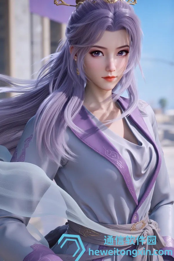 暴漲中獎(jiǎng)率：2025精準(zhǔn)免費(fèi)資料真實(shí)資料全整理，立即查看！