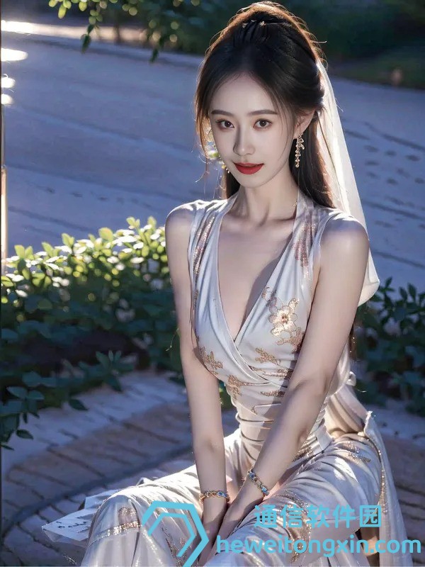 2025年澳門最快最準(zhǔn)免費(fèi)資料：免費(fèi)獲取渠道與使用指南