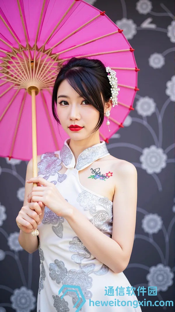 緊急提示：今晚澳門開什么號碼啊 最新預測與開獎回顧