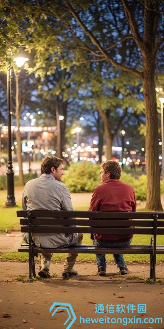 免費領取：2024天天彩資料大全免費合集，掌握開獎脈絡與熱門推薦