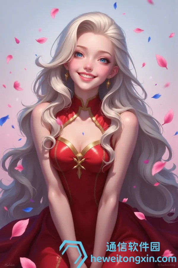 歷史記錄匯總：7777788888王中王開獎(jiǎng)十記錄網(wǎng)，十期開獎(jiǎng)一次看清！