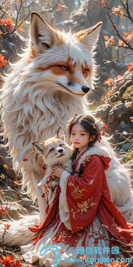 澳門管家婆一肖一碼一中一持：獨家秘訣曝光，穩(wěn)賺技巧全解析！