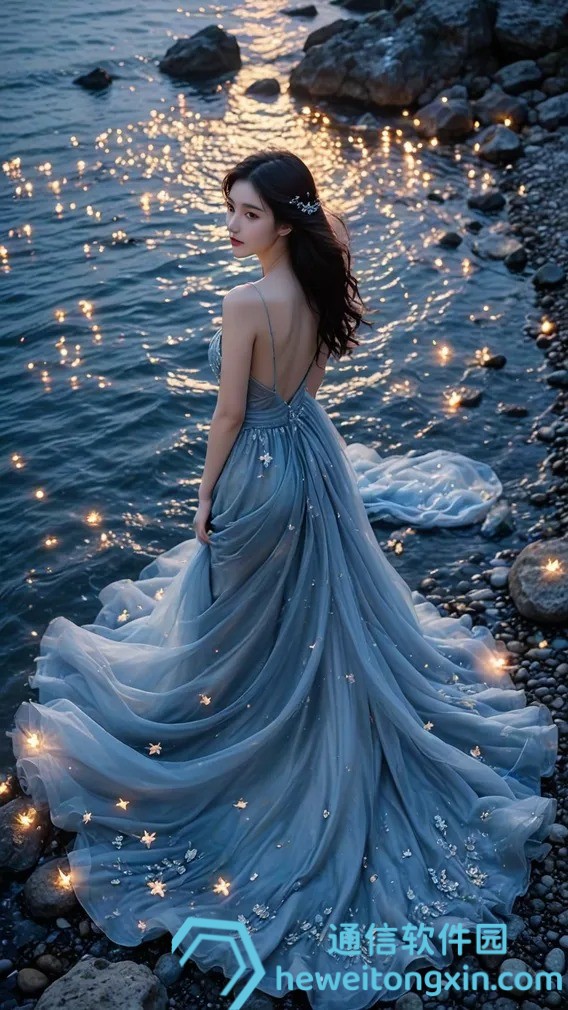 獨(dú)家揭秘：2025澳門特馬網(wǎng)站050期最新走勢與開獎分析