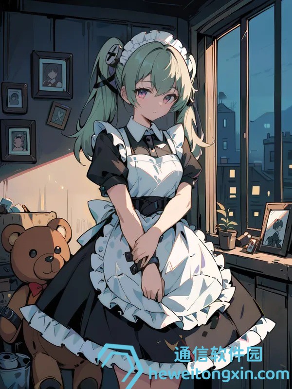 必收藏：新奧六叔公中特資料大全，歷年命中率統(tǒng)計(jì)與實(shí)戰(zhàn)心得