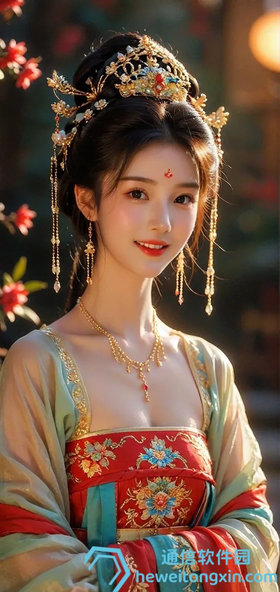 馬上下載：246香港資料期期準(zhǔn)資料大全下載，完整版公開攻略