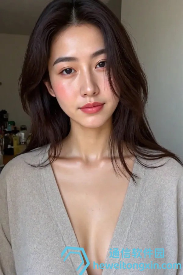 快速查證：澳門最精準(zhǔn)資料大全免費查詢?nèi)肟?，官方?shù)據(jù)同步