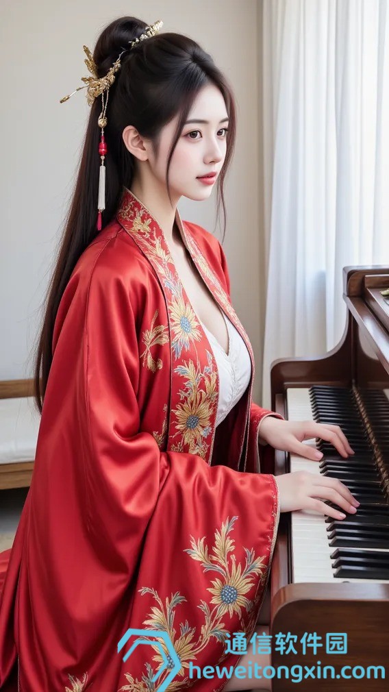 獨(dú)家爆料：2025新澳門欲錢料合集，熱門號(hào)碼與投注技巧