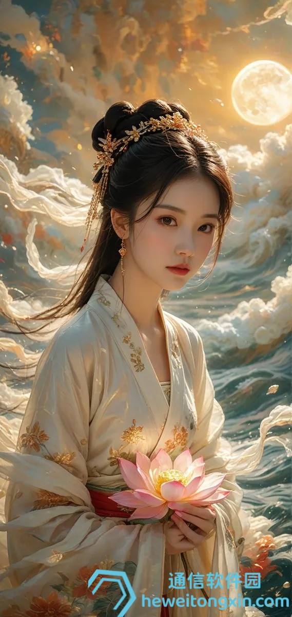 必看：澳門王中王100%期期準確獎四不像獨家解析