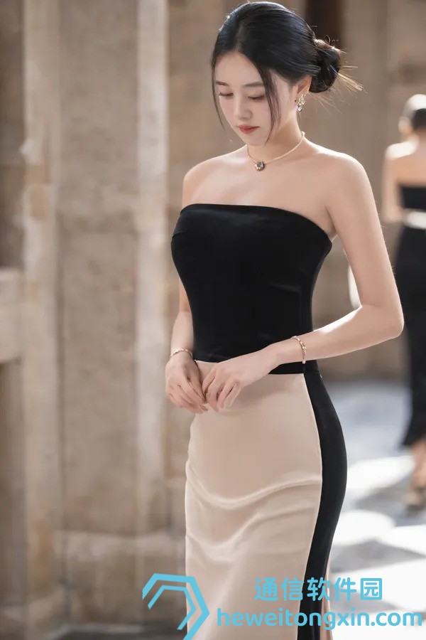 必備參考:新澳門(mén)生肖走勢(shì)最新圖免費(fèi)查看與專(zhuān)家點(diǎn)評(píng)