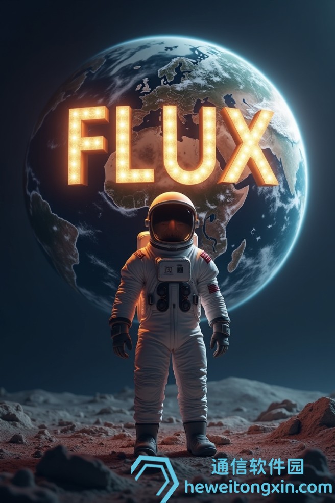 重點(diǎn)提示：2025澳門六今晚開獎(jiǎng)26期開獎(jiǎng)時(shí)間與號碼回顧，熱門走勢解讀