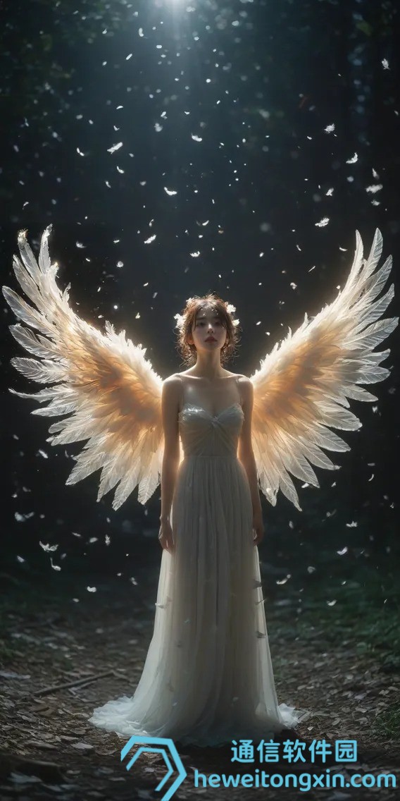 獨家推薦：澳門一碼一肖一待一中今，命中率翻倍！