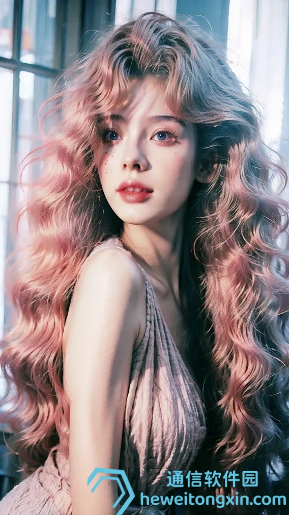 干貨收藏：澳門網(wǎng)址域名大全免費，靠譜入口一次拿下