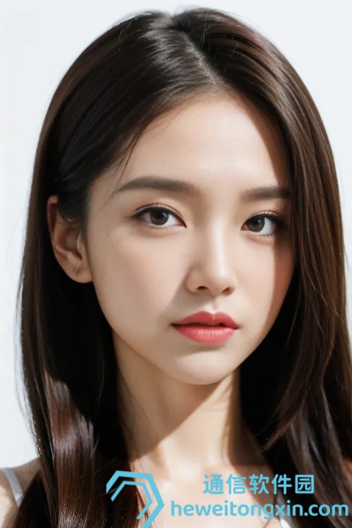 一鍵下載：2025全年資料免費大全一肖一特，全年押注策略全覆蓋