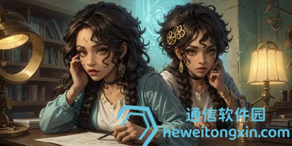 免費領(lǐng)?。?00圖庫大全免費資料，高清彩圖即時下載