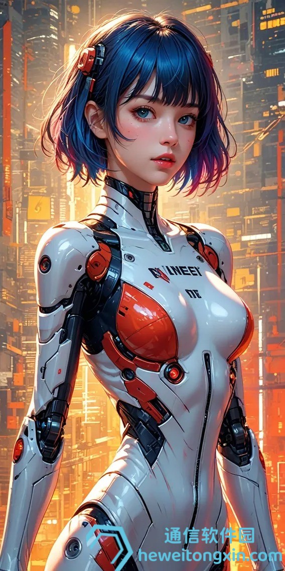 權(quán)威預測:2025年澳門特碼精準開獎時間與投注技巧解析