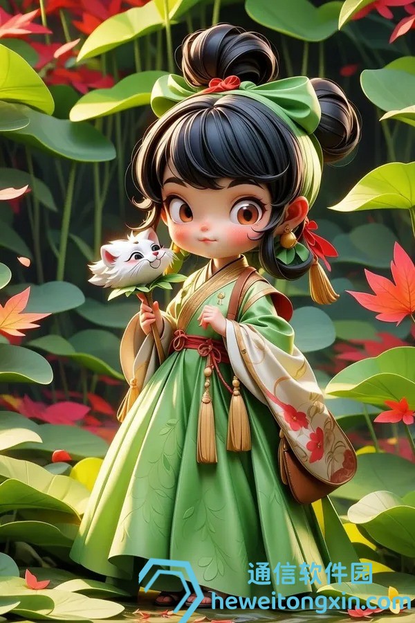 深度揭秘濠江79456最新版本更新內(nèi)容:關(guān)鍵變化與隱藏功能曝光