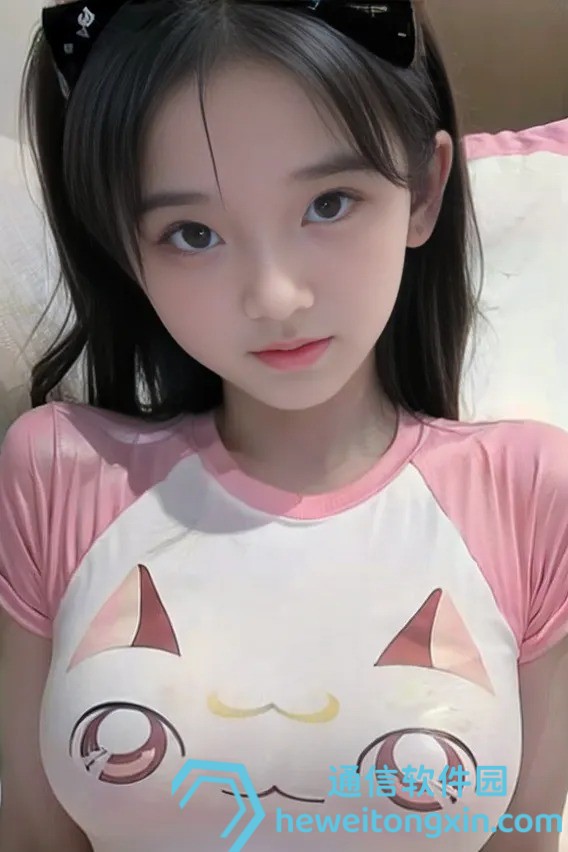 新手必看:2025年買特馬最準(zhǔn)網(wǎng)站推薦與避坑指南