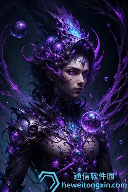 三肖三碼100精準(zhǔn)黃大仙獨(dú)家推薦：不看后悔的號碼組合